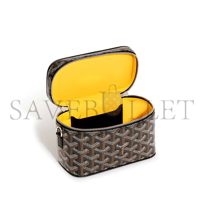 G09ard muse mini vanity case musevaminty01cl01p (16*10*8cm)